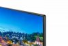 Toshiba Telewizor QLED 65 cali 65QG5E63DG